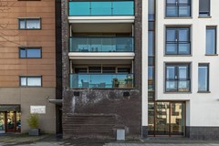 Avenue Carnisse 125-30.jpg